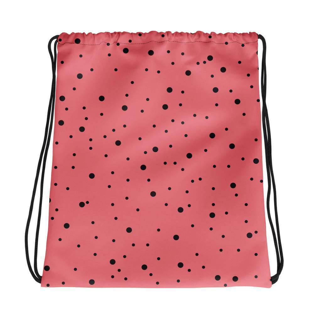 Drawstring bag - STYLISHOUR