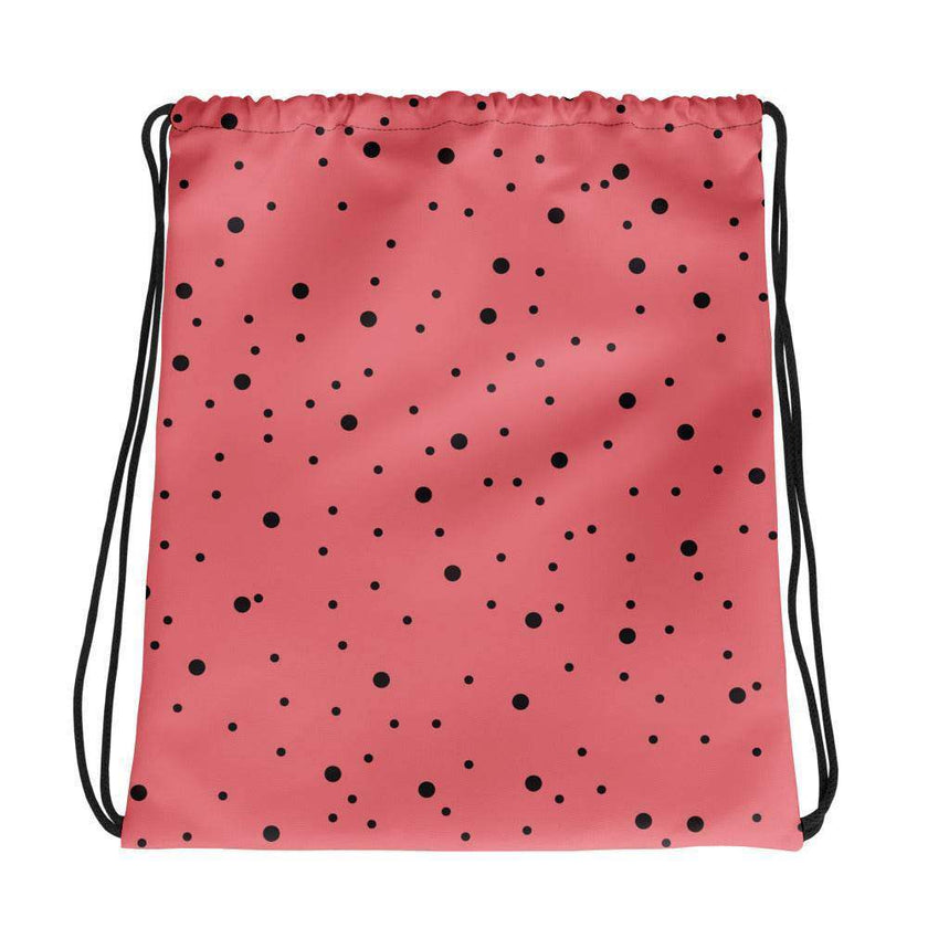 Drawstring bag - STYLISHOUR