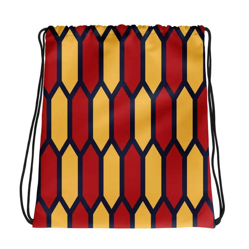 Drawstring bag - STYLISHOUR
