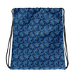 Drawstring bag - STYLISHOUR