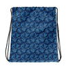 Drawstring bag - STYLISHOUR