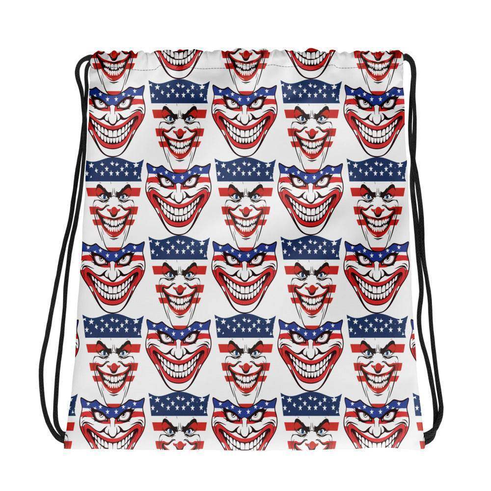 Drawstring bag - STYLISHOUR