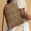Drawstring bag - STYLISHOUR