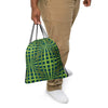 Drawstring bag - STYLISHOUR