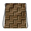 Drawstring bag - STYLISHOUR