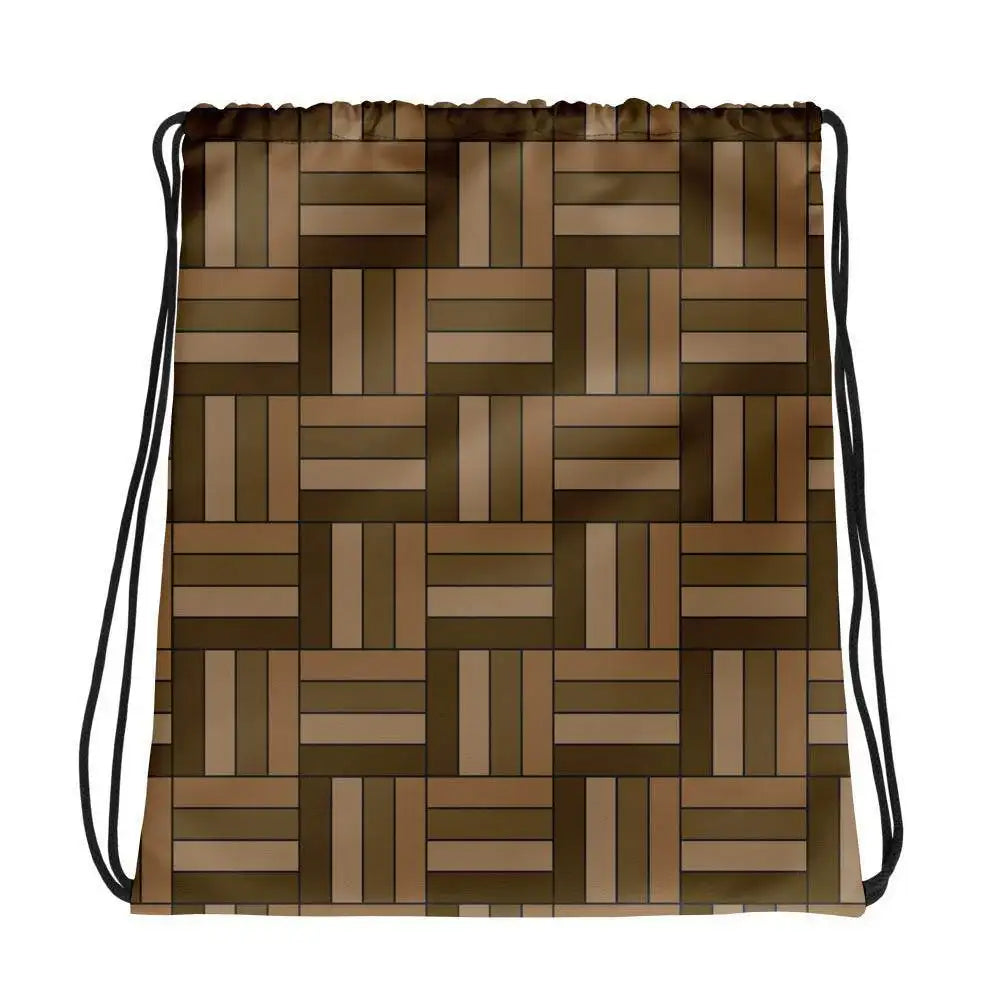 Drawstring bag - STYLISHOUR