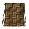Drawstring bag - STYLISHOUR