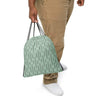 Drawstring bag - STYLISHOUR
