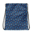 Drawstring bag - STYLISHOUR