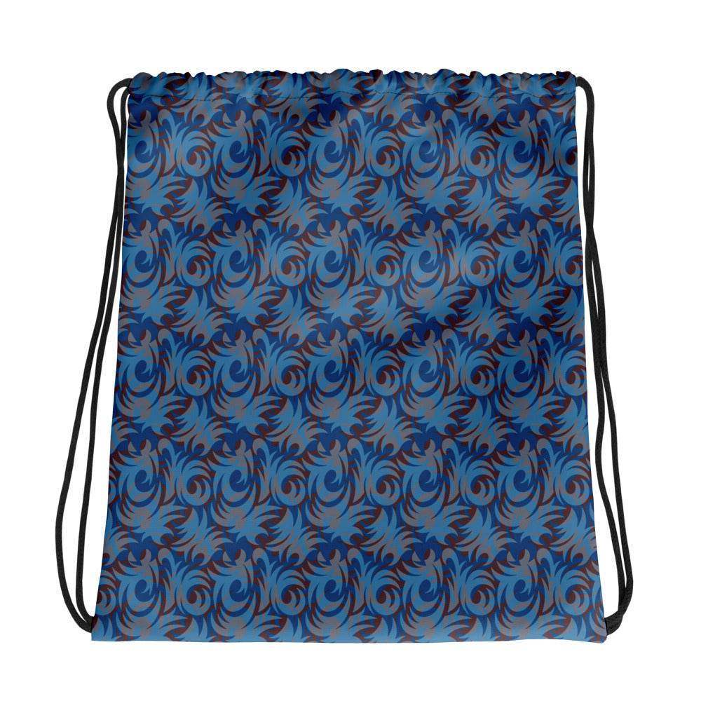 Drawstring bag - STYLISHOUR