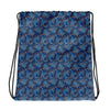 Drawstring bag - STYLISHOUR