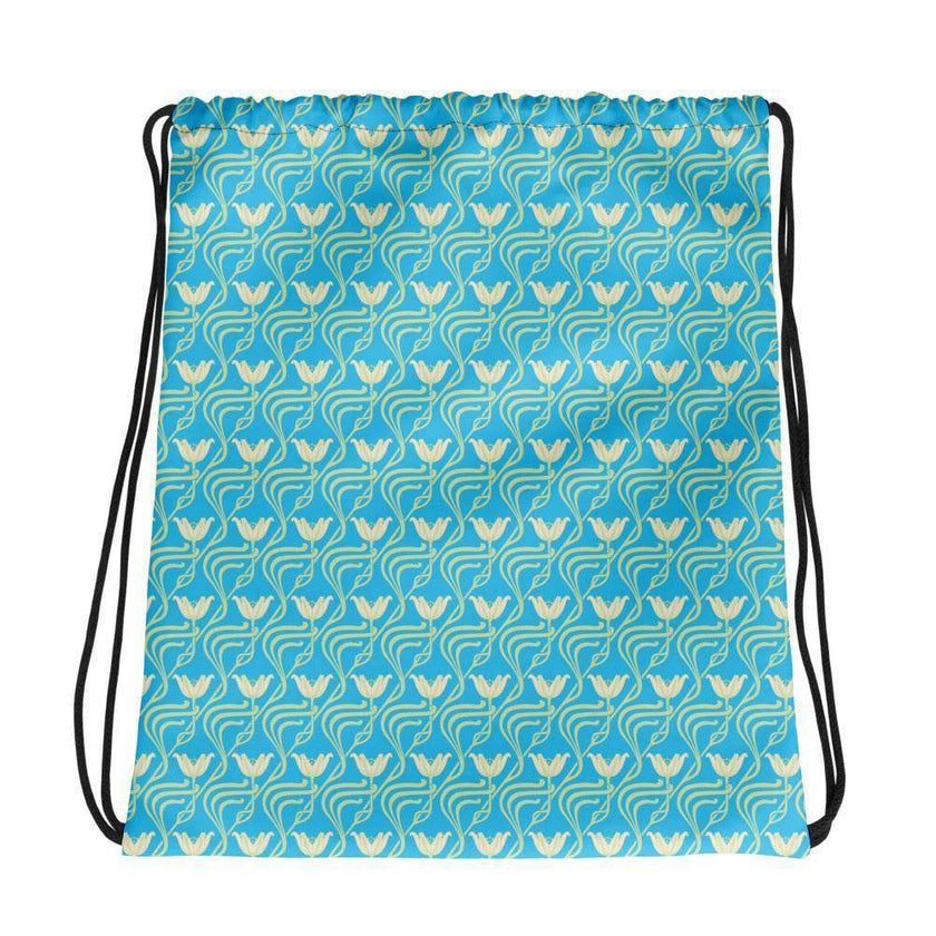 Drawstring bag - STYLISHOUR