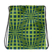 Drawstring bag - STYLISHOUR