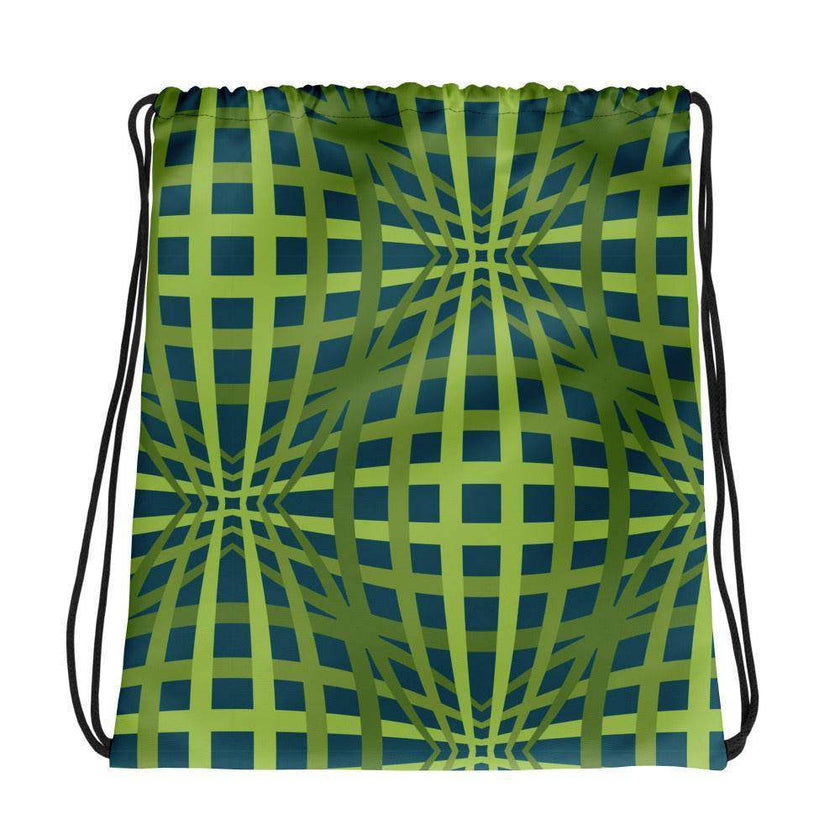 Drawstring bag - STYLISHOUR