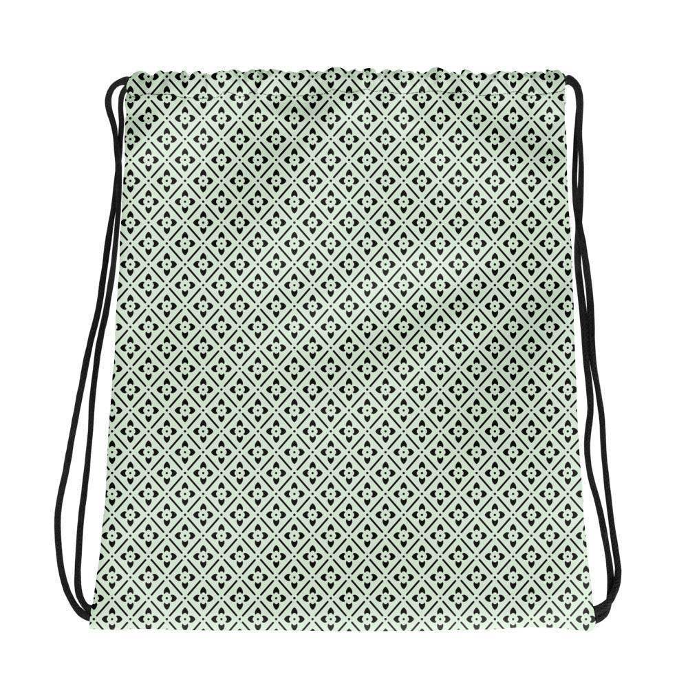 Drawstring bag - STYLISHOUR