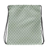 Drawstring bag - STYLISHOUR