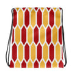 Drawstring bag - STYLISHOUR