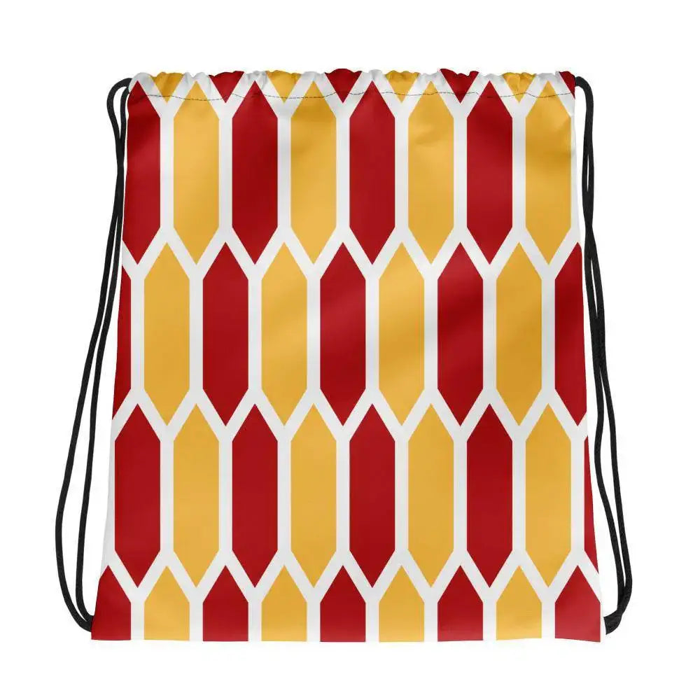 Drawstring bag - STYLISHOUR