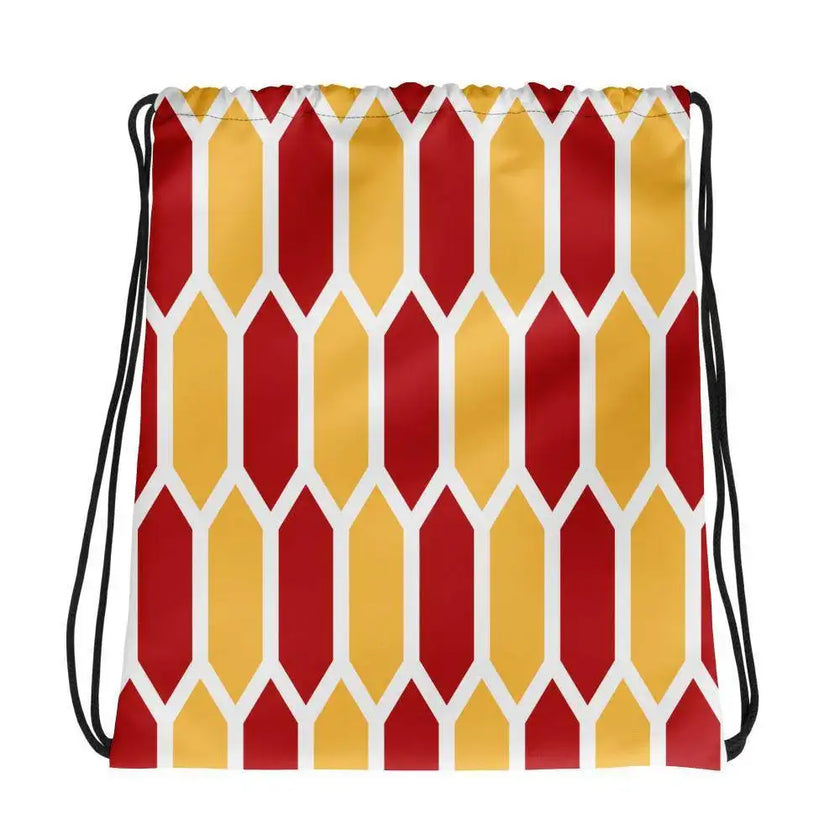 Drawstring bag - STYLISHOUR