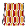 Drawstring bag - STYLISHOUR