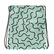 Drawstring bag - STYLISHOUR