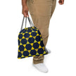 Drawstring bag - STYLISHOUR