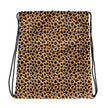 Drawstring bag - STYLISHOUR