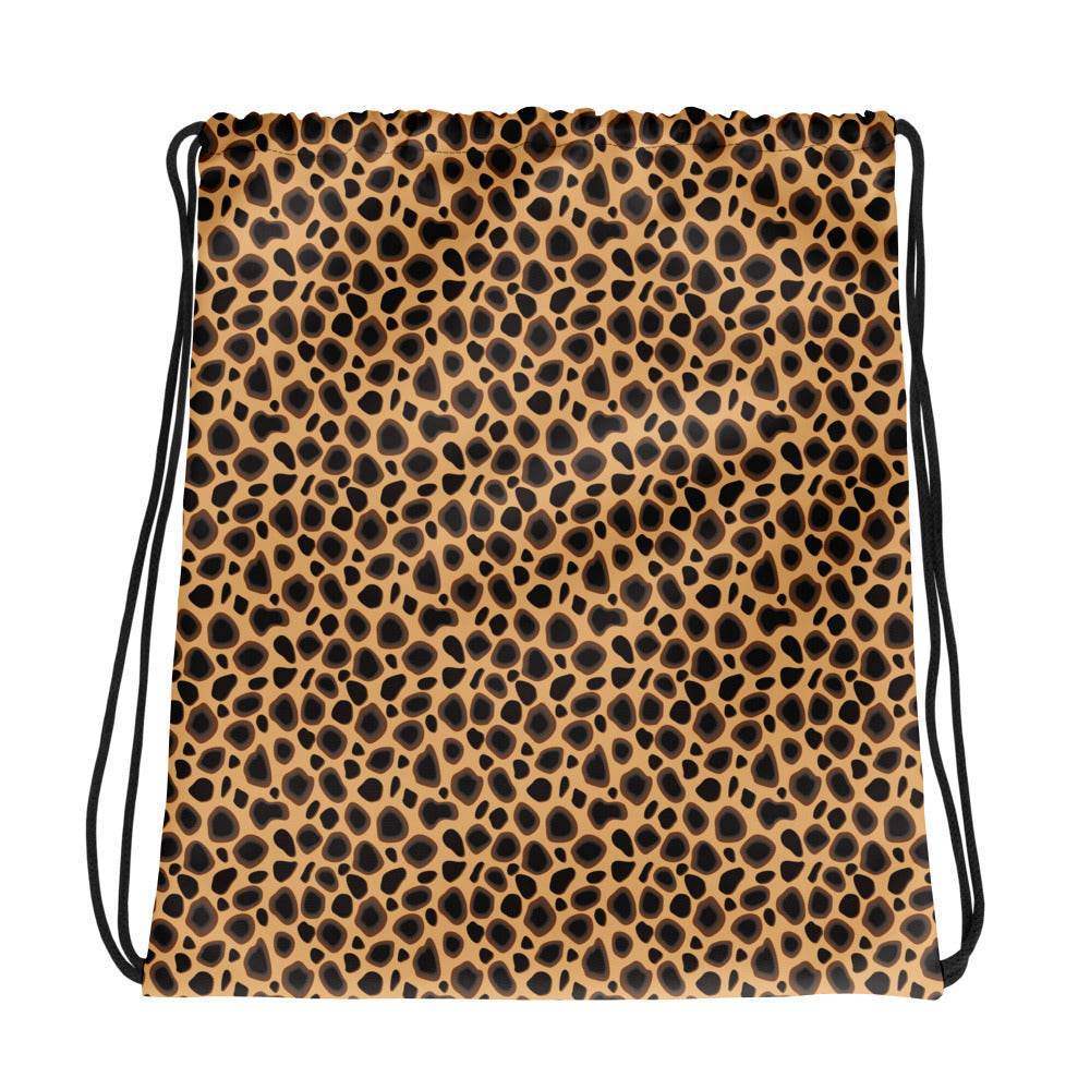 Drawstring bag - STYLISHOUR