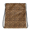 Drawstring bag - STYLISHOUR