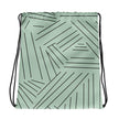 Drawstring bag - STYLISHOUR