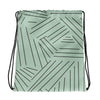 Drawstring bag - STYLISHOUR