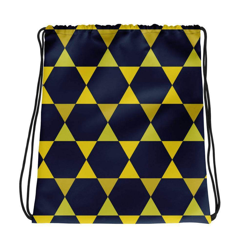 Drawstring bag - STYLISHOUR