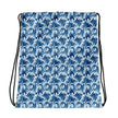 Drawstring bag - STYLISHOUR