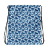 Drawstring bag - STYLISHOUR