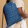 Drawstring bag - STYLISHOUR