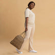 Drawstring bag - STYLISHOUR