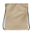 Drawstring bag - STYLISHOUR