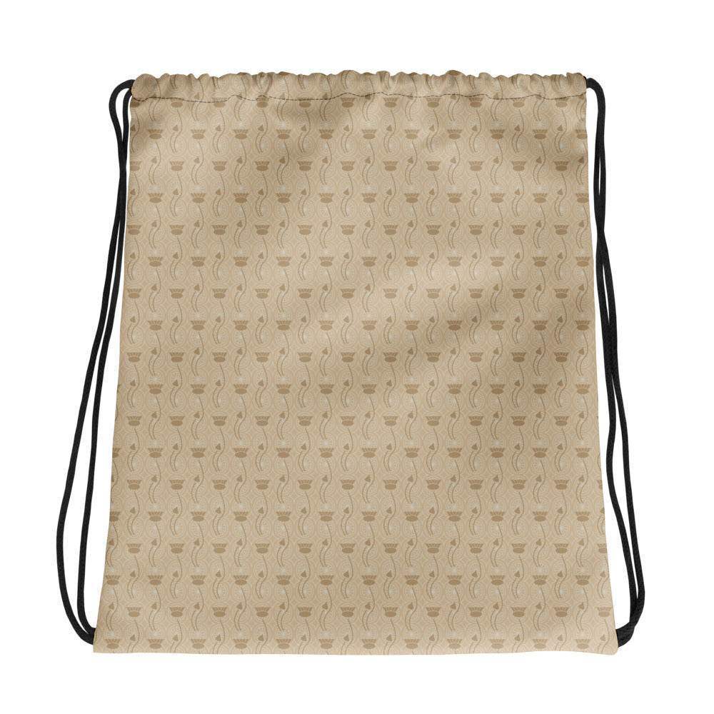 Drawstring bag - STYLISHOUR