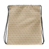 Drawstring bag - STYLISHOUR