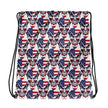 Drawstring bag - STYLISHOUR