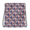 Drawstring bag - STYLISHOUR