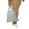 Drawstring bag - STYLISHOUR