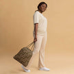 Drawstring bag - STYLISHOUR