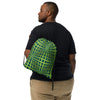 Drawstring bag - STYLISHOUR