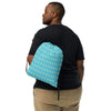 Drawstring bag - STYLISHOUR