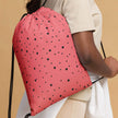 Drawstring bag - STYLISHOUR