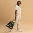 Drawstring bag - STYLISHOUR