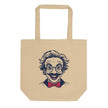 Eco Tote Bag - STYLISHOUR