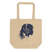 Eco Tote Bag - STYLISHOUR