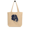 Eco Tote Bag - STYLISHOUR